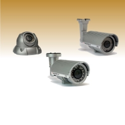 Videocamere digitali